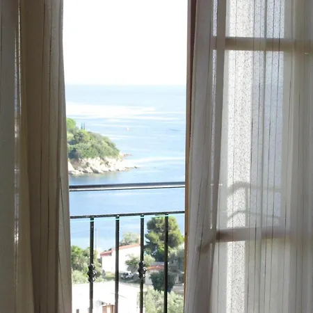 Kolios View Apartment Room photo