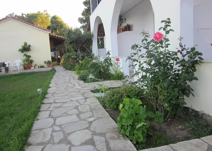Kolios View