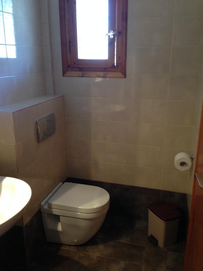 View Apartment *