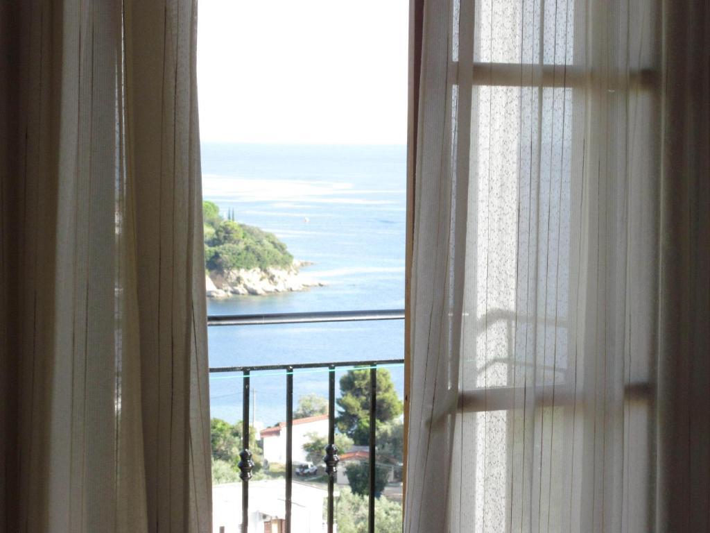Appartement View